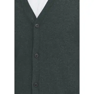 Sweater Blend Finex image-5