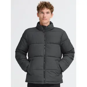 Jacket Blend Elma image-1