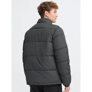Jacket Blend Elma image-2
