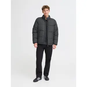 Jacket Blend Elma image-3