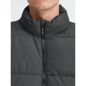 Jacket Blend Elma image-4