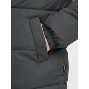 Jacket Blend Elma image-5