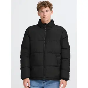 Jacket Blend Elma image-1