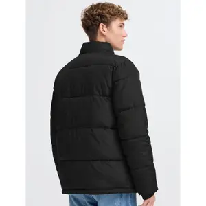Jacket Blend Elma image-2