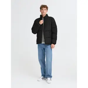 Jacket Blend Elma image-3