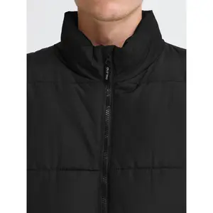 Jacket Blend Elma image-4