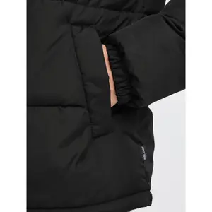 Jacket Blend Elma image-5