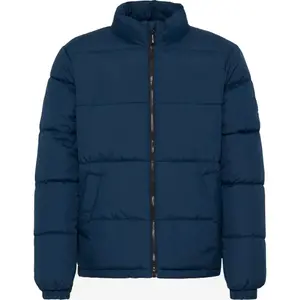 Jacket Blend Elma image-0