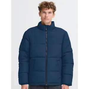 Jacket Blend Elma image-1