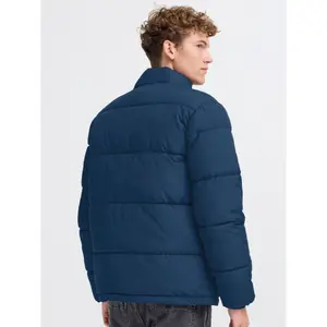 Jacket Blend Elma image-2