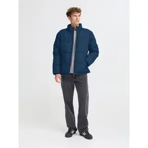 Jacket Blend Elma image-3