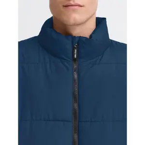 Jacket Blend Elma image-4