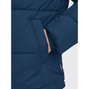 Jacket Blend Elma image-5