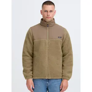 Sweatshirt Blend Bhtort image-1