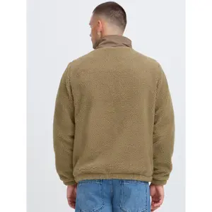 Sweatshirt Blend Bhtort image-2