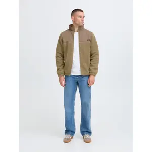 Sweatshirt Blend Bhtort image-3