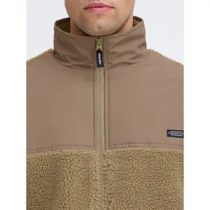 Sweatshirt Blend Bhtort image-4