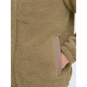 Sweatshirt Blend Bhtort image-5