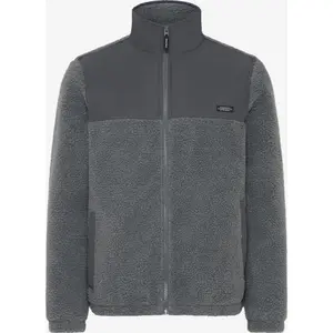 Sweatshirt Blend Bhtort image-0