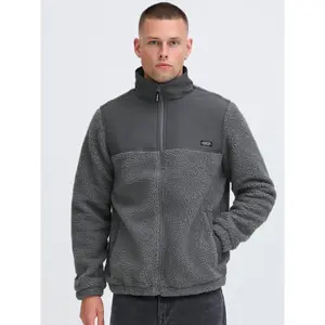 Sweatshirt Blend Bhtort image-1