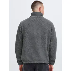 Sweatshirt Blend Bhtort image-2