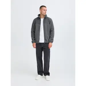 Sweatshirt Blend Bhtort image-3