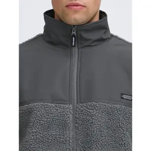 Sweatshirt Blend Bhtort image-4