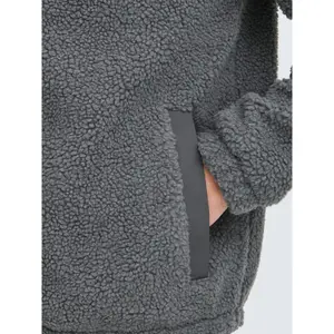 Sweatshirt Blend Bhtort image-5
