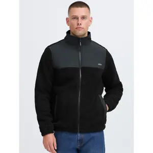 Sweatshirt Blend Tort image-1