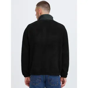 Sweatshirt Blend Tort image-2