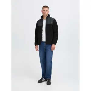 Sweatshirt Blend Tort image-3