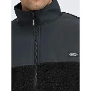 Sweatshirt Blend Tort image-4