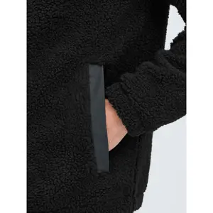 Sweatshirt Blend Tort image-5