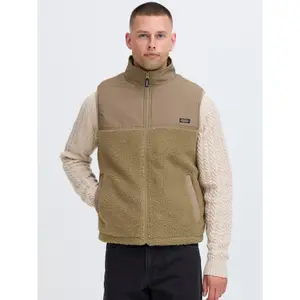 Sweatshirt Blend Bhtorte image-1
