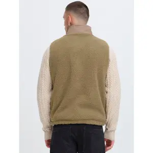 Sweatshirt Blend Bhtorte image-2