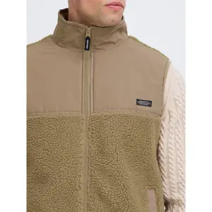 Sweatshirt Blend Bhtorte image-4
