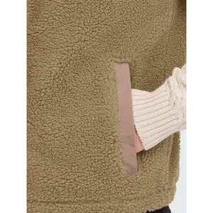 Sweatshirt Blend Bhtorte image-5