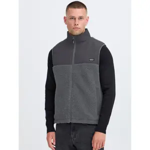 Sweatshirt Blend Bhtorte image-1