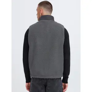 Sweatshirt Blend Bhtorte image-2