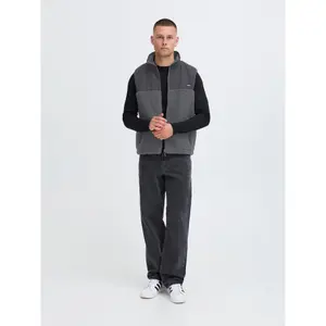 Sweatshirt Blend Bhtorte image-3