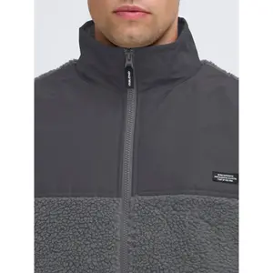 Sweatshirt Blend Bhtorte image-4