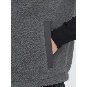 Sweatshirt Blend Bhtorte image-5