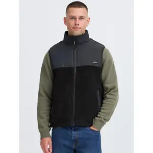 Sweatshirt Blend Bhtorte image-1