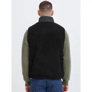 Sweatshirt Blend Bhtorte image-2
