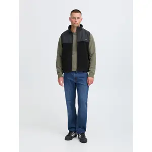 Sweatshirt Blend Bhtorte image-3