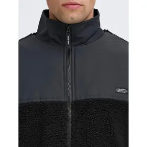 Sweatshirt Blend Bhtorte image-4