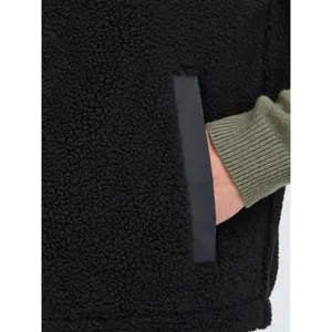 Sweatshirt Blend Bhtorte image-5