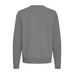 Sweatshirt Blend image-1