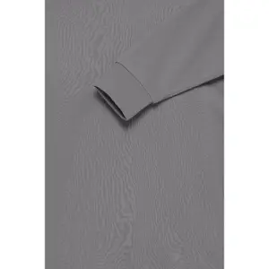 Sweatshirt Blend image-2