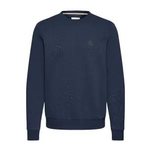 Sweatshirt Blend image-0